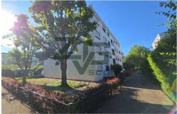 Immobilie in Wiesbaden - Etagenwohnung in Wiesbaden (Nordost) - Bild 1
