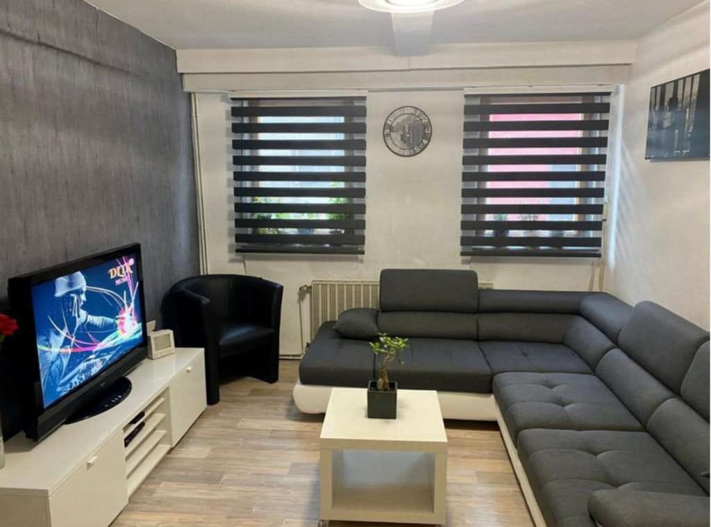 Immobilie in Wegberg - Zweifamilienhaus im Herzen von Wegberg - Bild 4