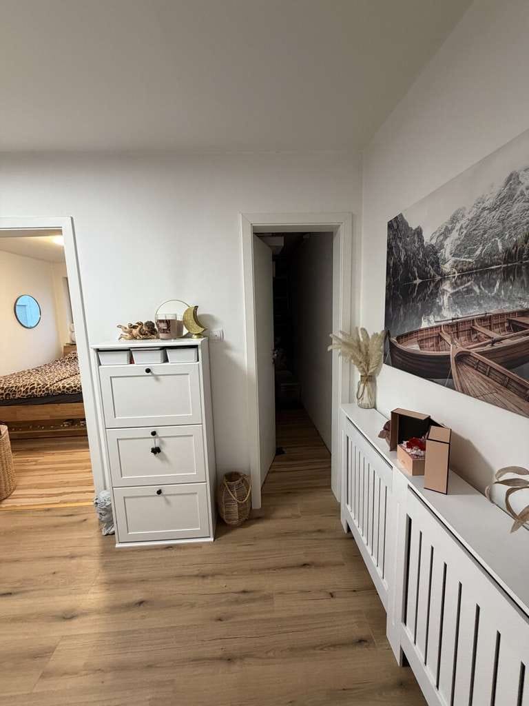 Immobilie in Waldalgesheim - selbst gut gehen lassen oder gut vermieten - Bild 1