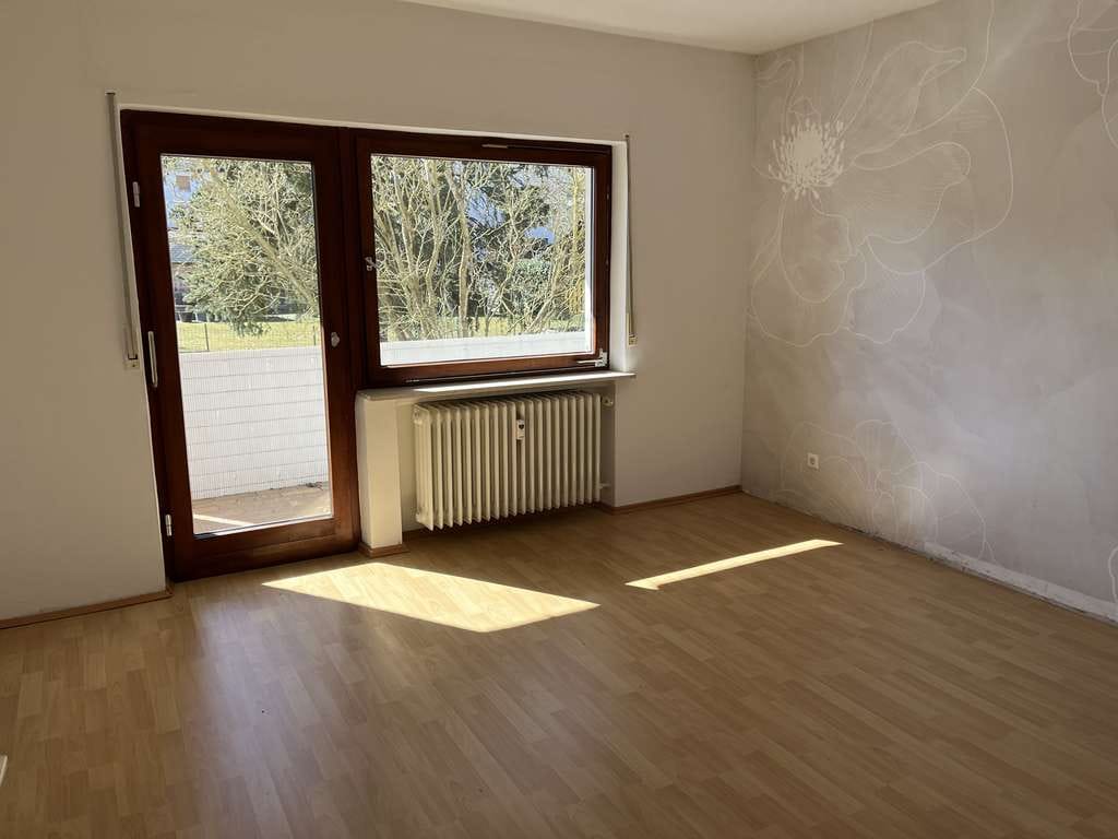 Immobilie in Jossgrund - AS-Immobilien.com +++ 5-Familienhaus mit Garten und Garagen +++ - Bild 4