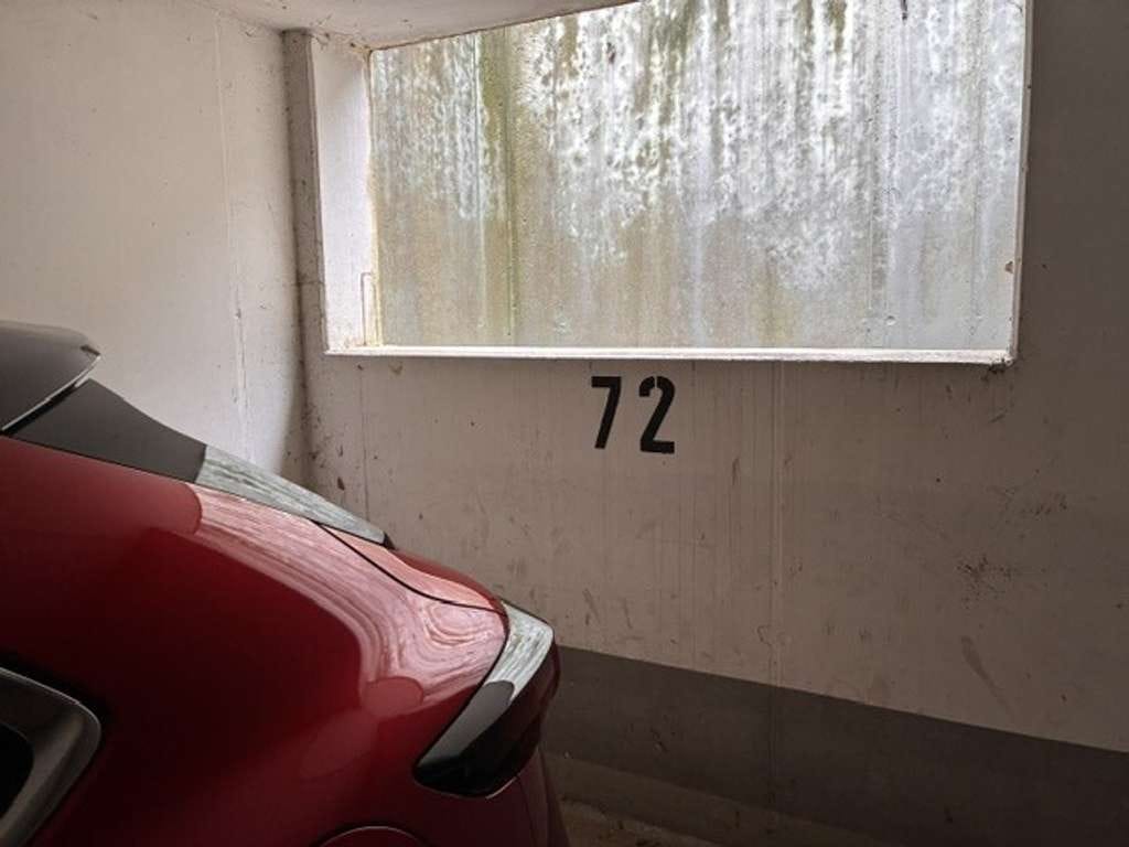 Immobilie in Markkleeberg - Eigentumswohnung nahe AGRA-Park zur Kapitalanlage - Bild 4
