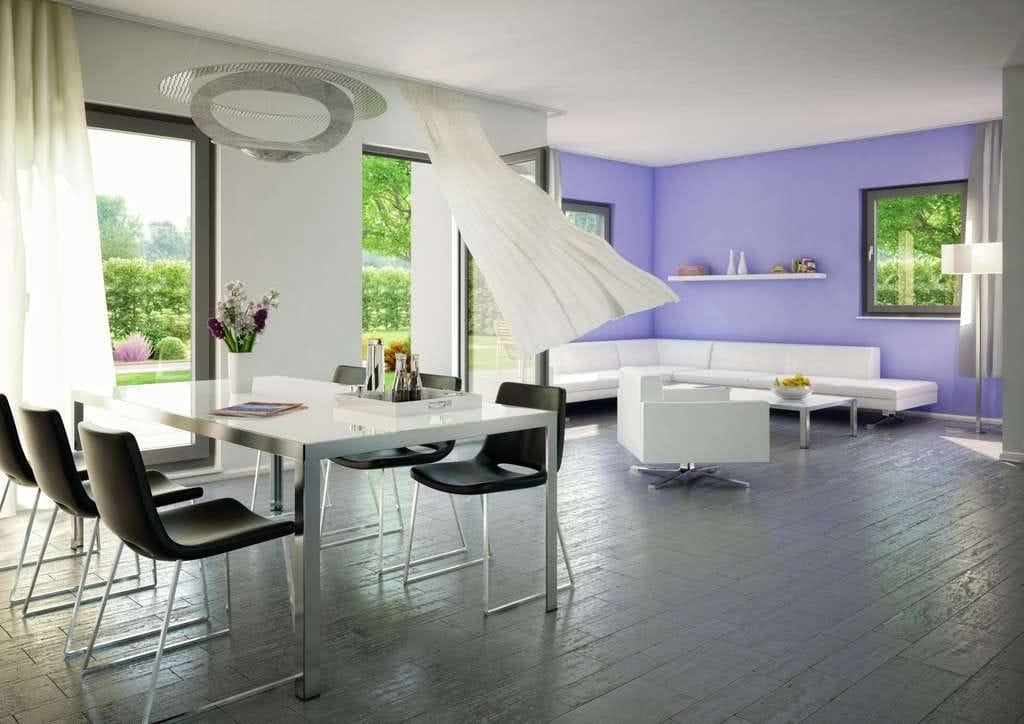 Immobilie in Zolling - Projektierung - ein Haus mit dem "gewissen Etwas" - Bild 1