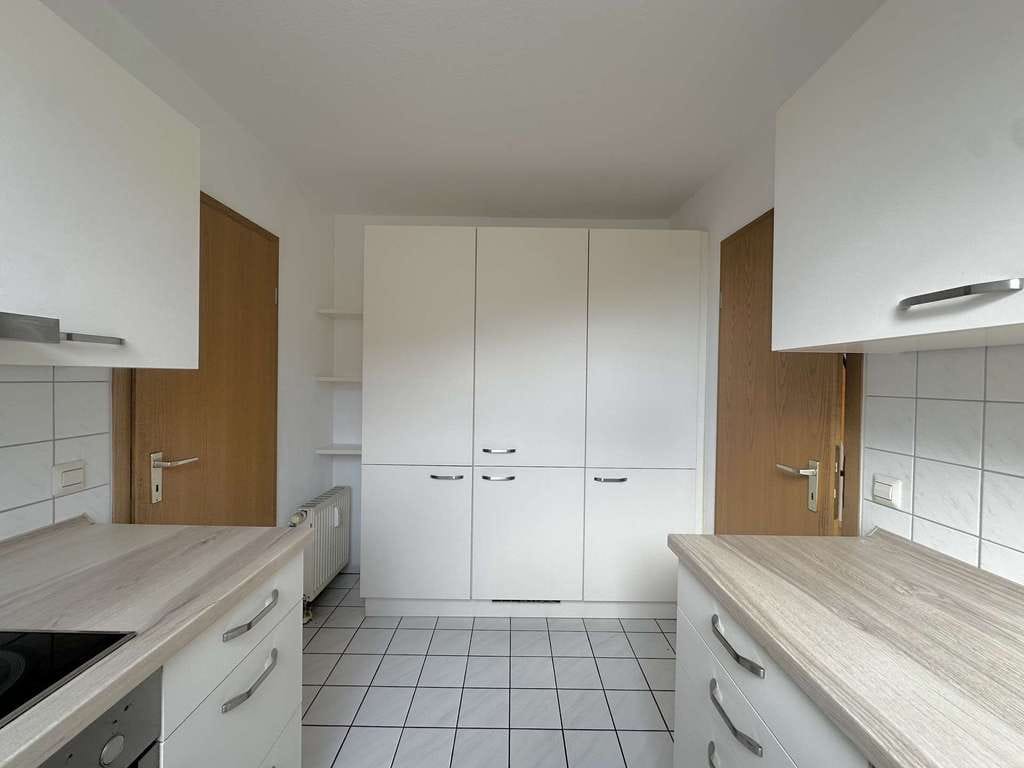Immobilie in Überlingen - Ein Investment, das Menschen ein Zuhause gibt! - Bild 5
