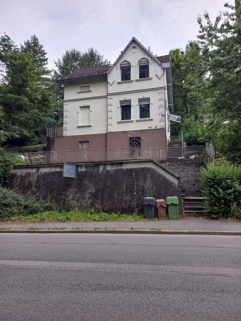 Immobilie in Gummersbach - Haus sucht junge Familie, provisionsfrei. - Bild 0