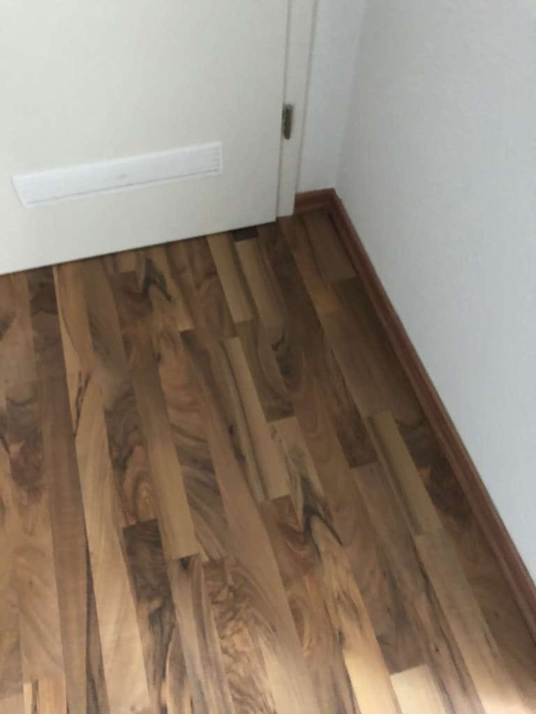 Immobilie in Barleben - Saniertes Mehrfamilienhaus im schönen Barleben - Bild 4