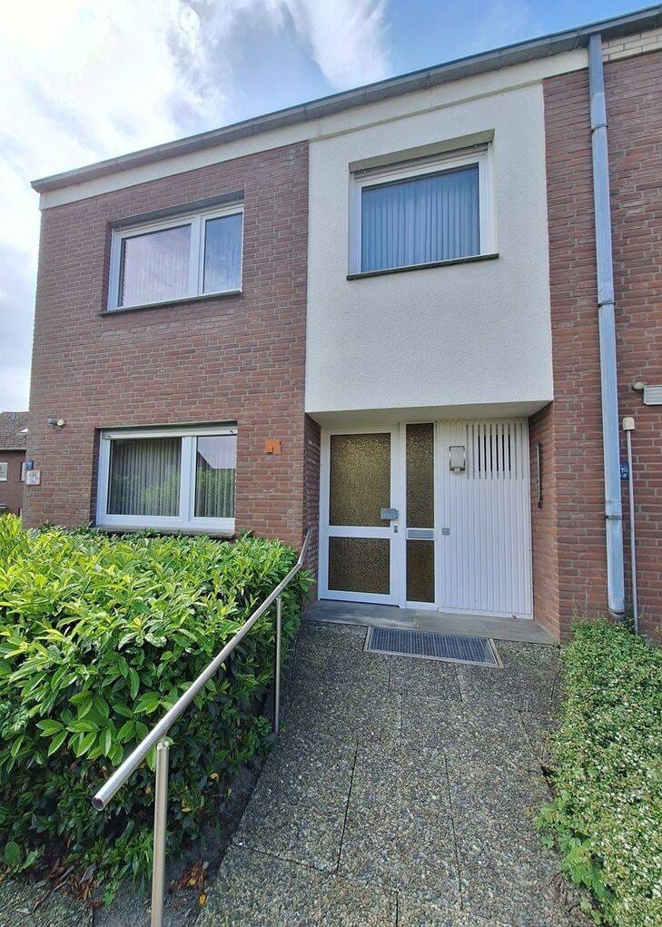Immobilie in Westerkappeln - Perfekt für Ihre Familie - Bild 0