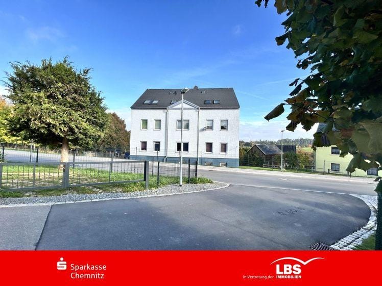 Immobilie in Leubsdorf -  - Bild 0