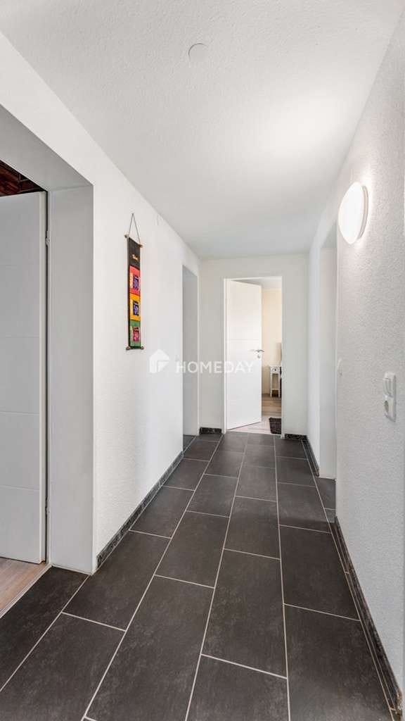 Immobilie in Geisingen - Charmantes, umfassend modernisiertes Bauernhaus mit vielseitigen Nutzungsmöglichkeiten - Bild 4