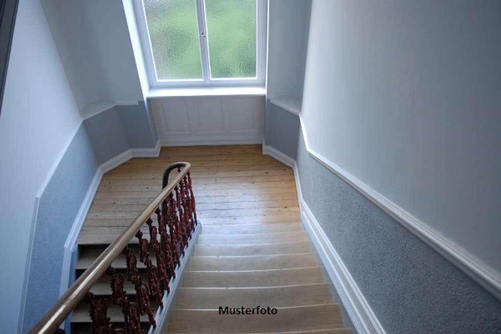 Immobilie in Worms - Kleine 3-Zimmer-Wohnung  + provisionsfrei + - Bild 0