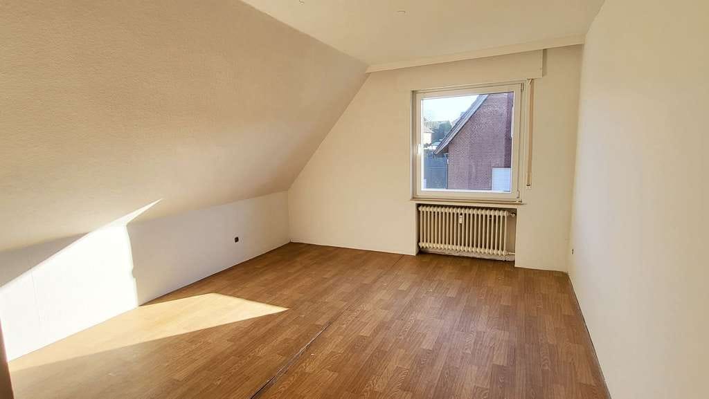 Immobilie in Bad Iburg - Attraktives Zweifamilienhaus in naturnaher Lage von Bad Iburg - Bild 3
