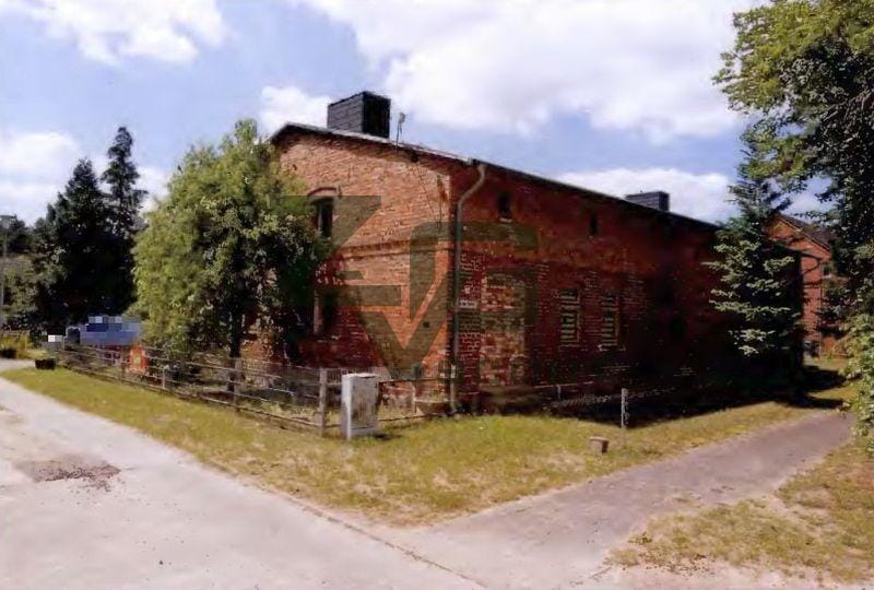 Immobilie in Ferdinandshof - Mehrfamilienhaus in Wilhelmsburg - Bild 2