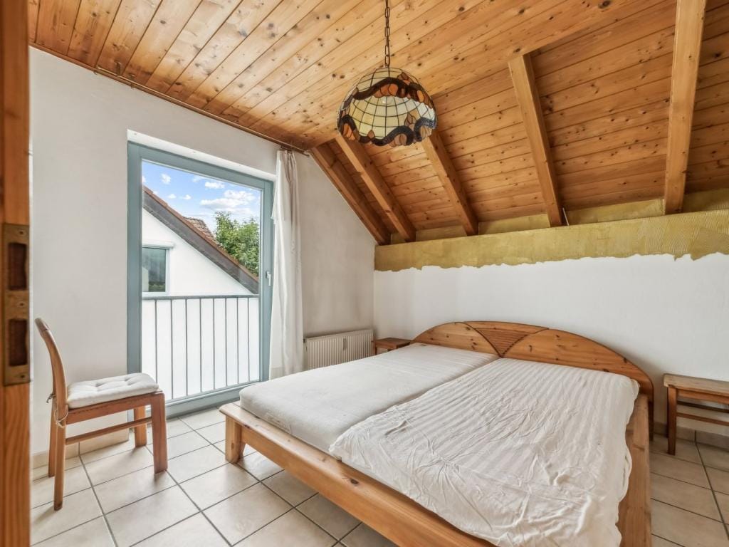Immobilie in Uhldingen-Mühlhofen -  - Bild 3