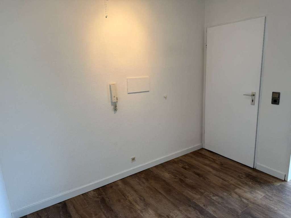 Immobilie in Hameln - Am Weserbogen mit Blick auf Klütwald - Bild 4
