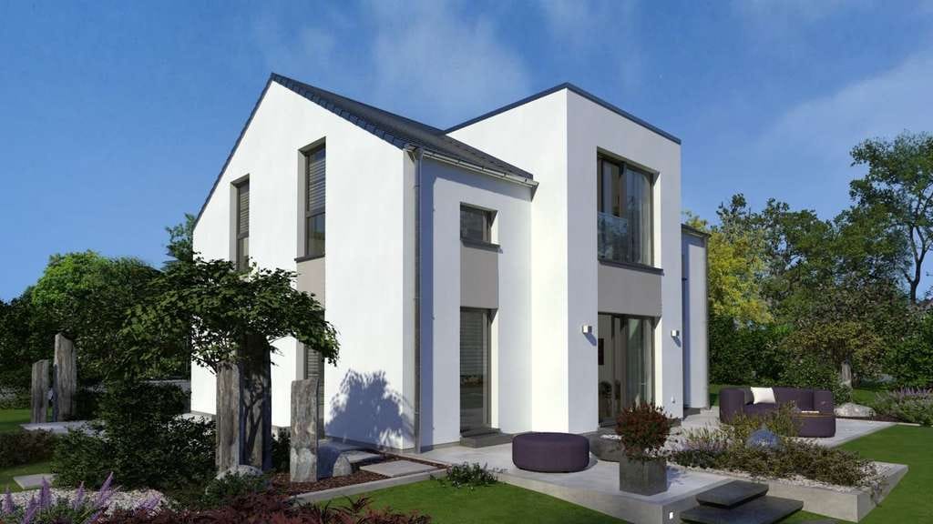 Immobilie in Kakenstorf - EIN HAUS IN VOLLENDETER PERFEKTION - Bild 1