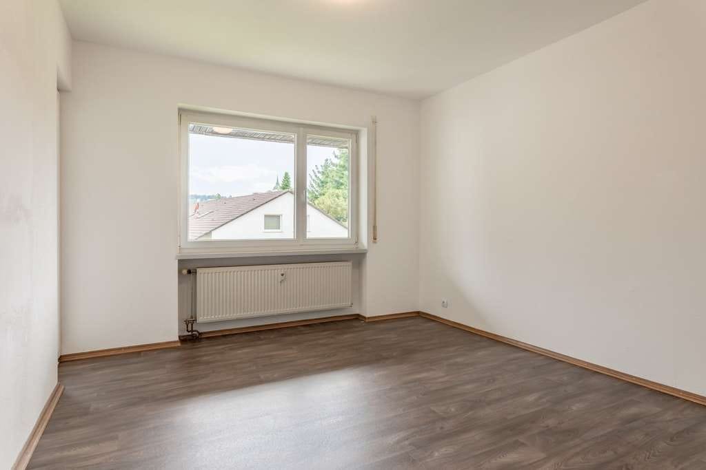 Immobilie in Lottstetten - Zentral in Lottstetten nahe der Schweizer Grenze - Bild 2