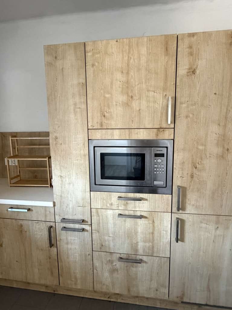 Immobilie in Ramstein-Miesenbach - Großes Grundstück mit Bestandsgebäude – Fokus auf Lage und Potenzial in Ramstein - Bild 4