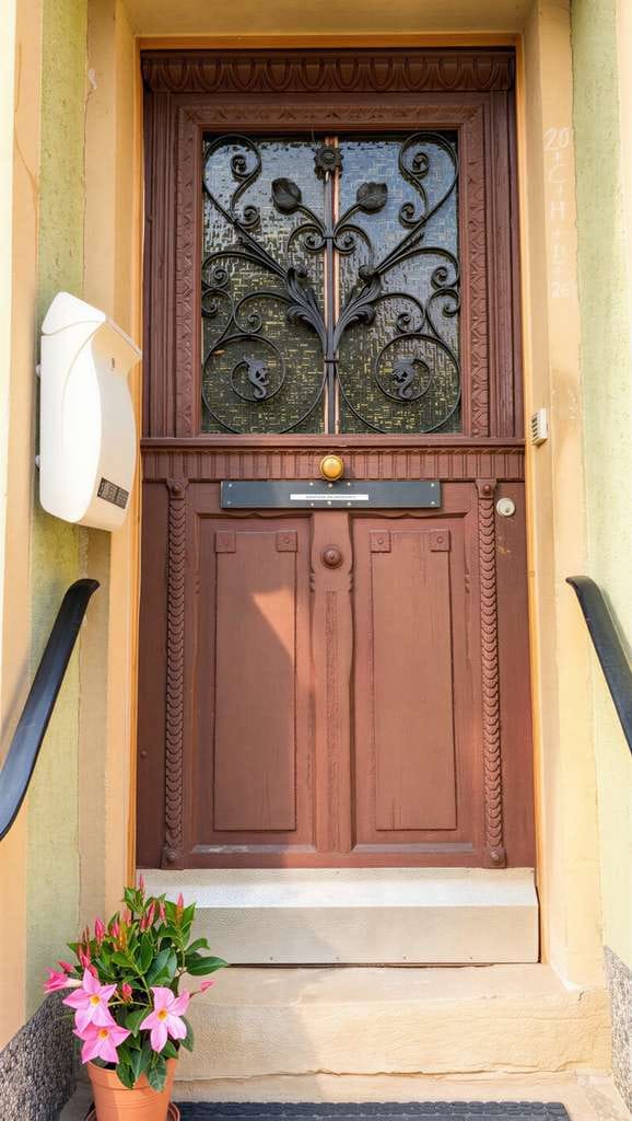 Immobilie in Ehrenkirchen - Mehrfamilienhaus mit 4 Wohneinheiten : Sanierungsobjekt mit erheblichem Wertsteigerungspotenzial - Bild 1