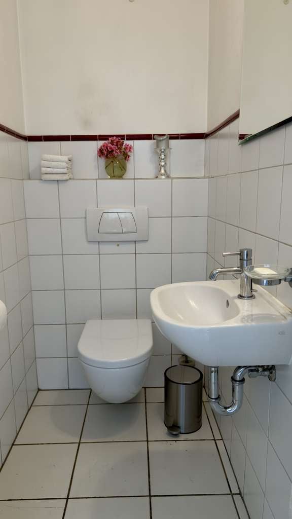Immobilie in Rheinbreitbach - *🏡 Ein Zuhause für Zwei – plus das, was dazugehört 🌿* - Bild 2