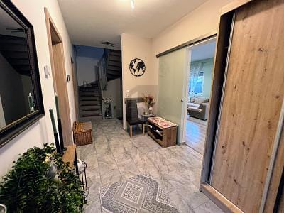 Immobilie in Nordendorf - MODERNES WOHNEN IN NATURNÄHE MIT TERRASSE - Bild 2