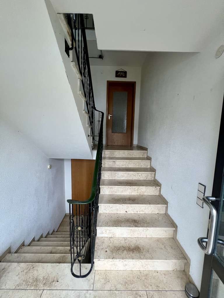 Immobilie in Allersberg - Charmantes und vielseitiges Anwesen in Allersberg mit 10 Zimmern und 1281 m² Grundstück - Bild 3
