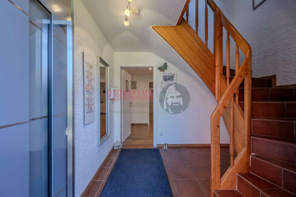 Immobilie in Ilmmünster - 2 Familienhaus mit Potential zur Selbstentfaltung. Arbeiten und Wohnen unter einem Dach - Bild 1