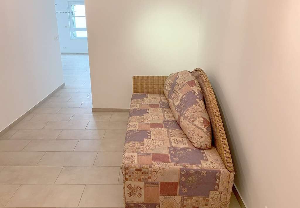 Immobilie in Neuhausen auf den Fildern - Wohnung in Neuhausen - Bild 2