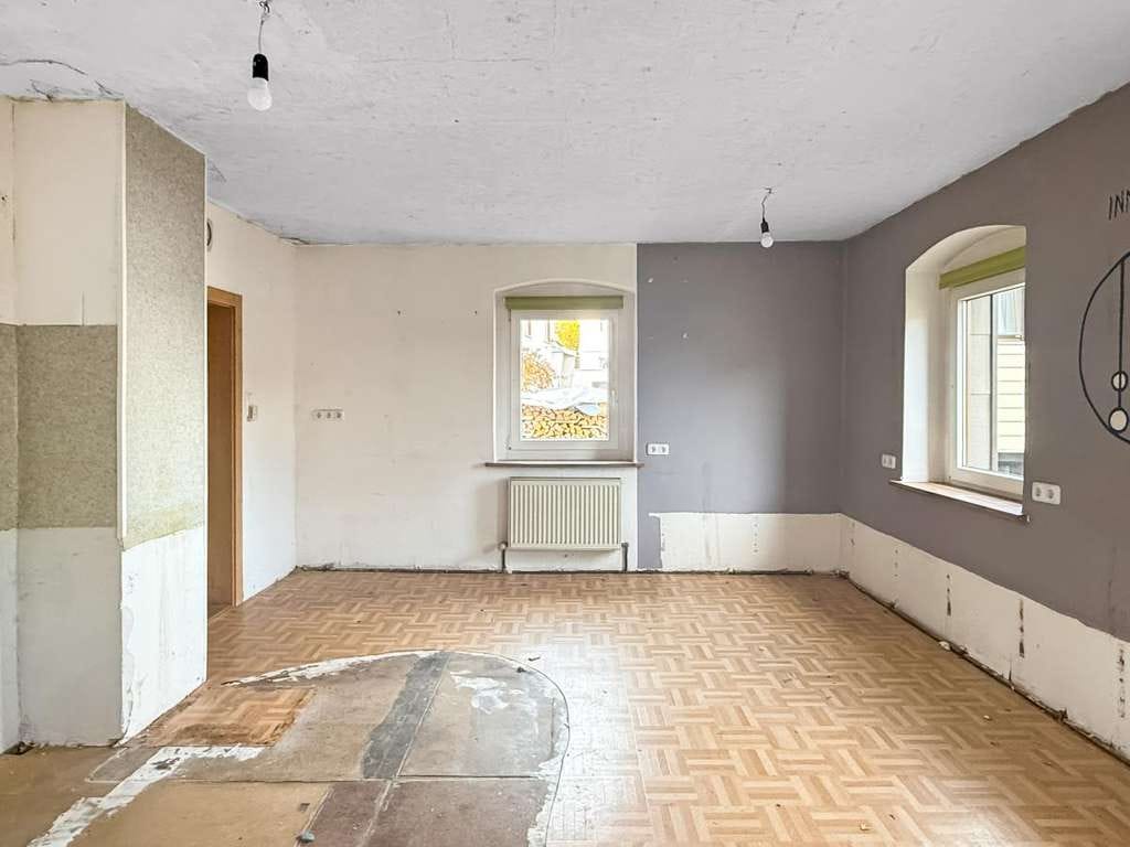 Immobilie in Rosenthal am Rennsteig - Klein, fein – und vielleicht bald Ihr Zuhause? (A1611) - Bild 2