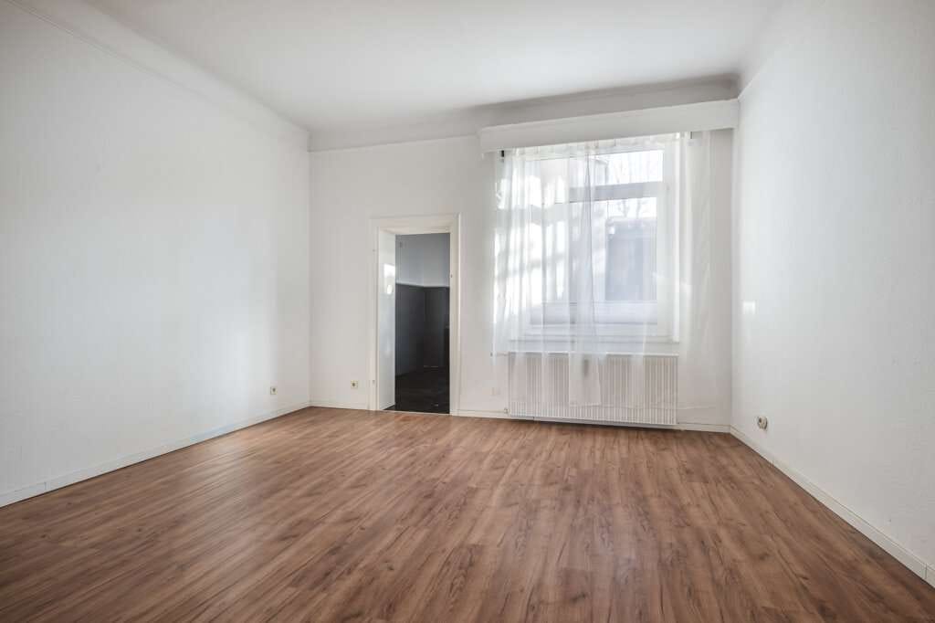 Immobilie in Würselen - Broichweiden!
Zweifamilienhaus mit moderner Haustechnik und großen Unterstellflächen - Bild 4