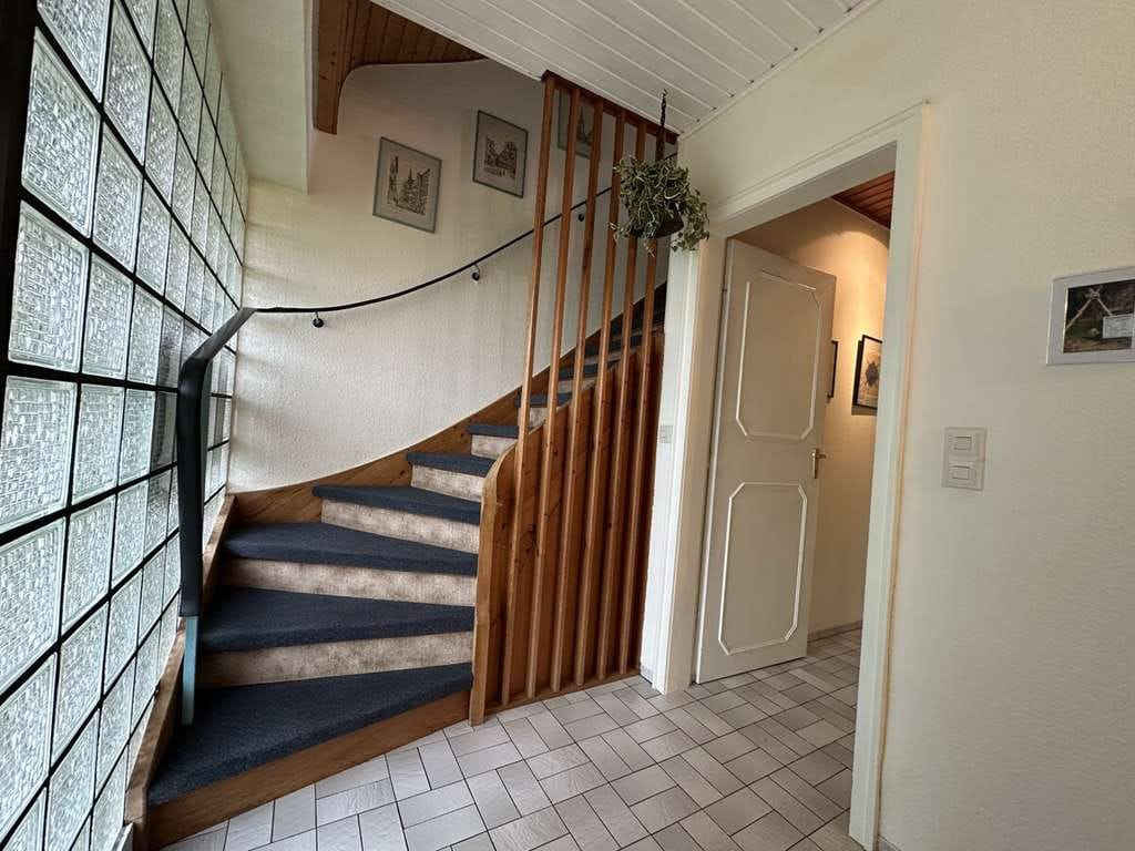 Immobilie in Dänischenhagen - Ihr neues Zuhause - Wo Natur und Ruhe aufeinandertreffen - Bild 3