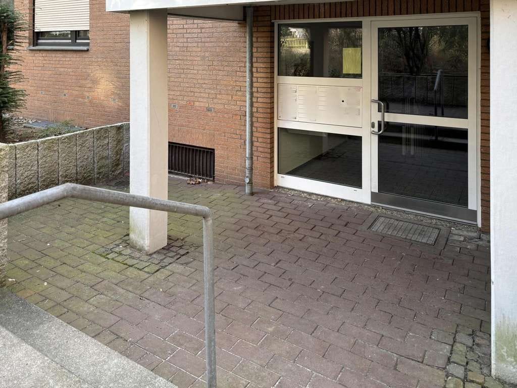 Immobilie in Langenhagen - Zuhause im Herzen der Stadt - Bild 4