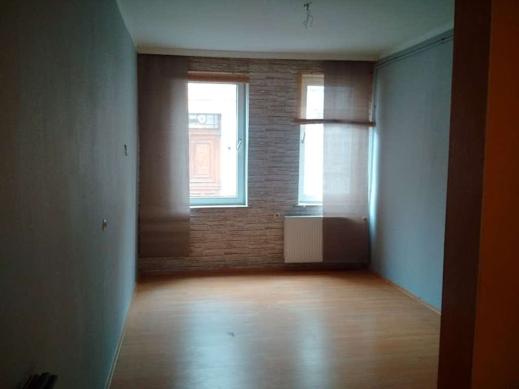 Immobilie in Helmstedt - Goethehaus mit 3 Wohneinheiten und einer Gewerbefläche - Bild 2