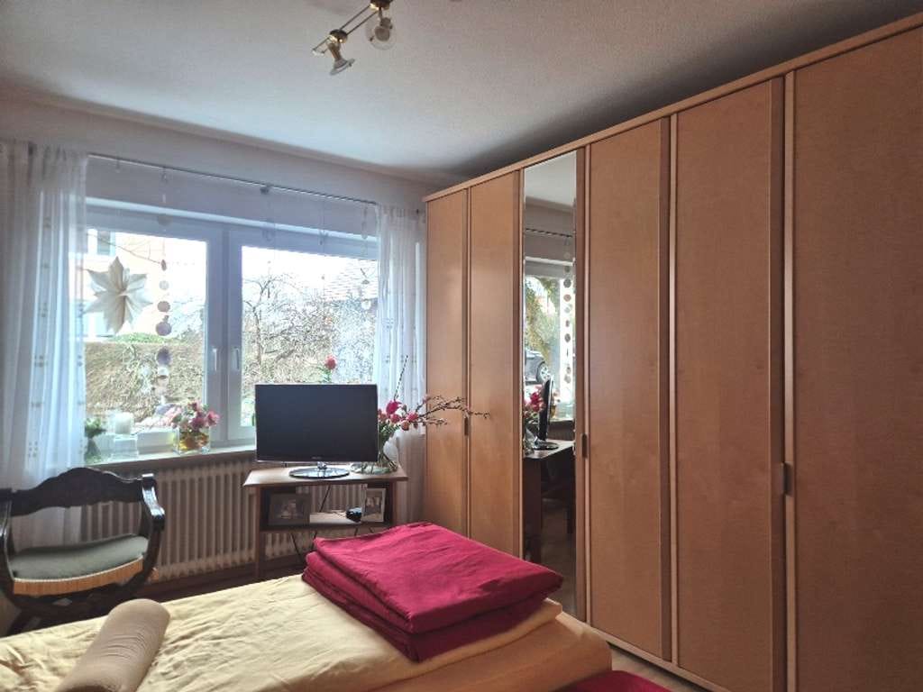 Immobilie in Lindau (Bodensee) - Ankommen & Wohlfühlen - Bild 2