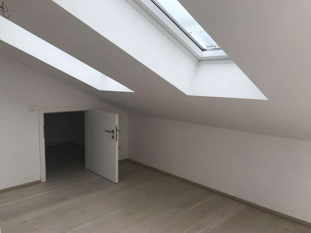 Immobilie in Übersee - Traumhafte 3 Zimmer Wohnung am Chiemsee - Bild 5