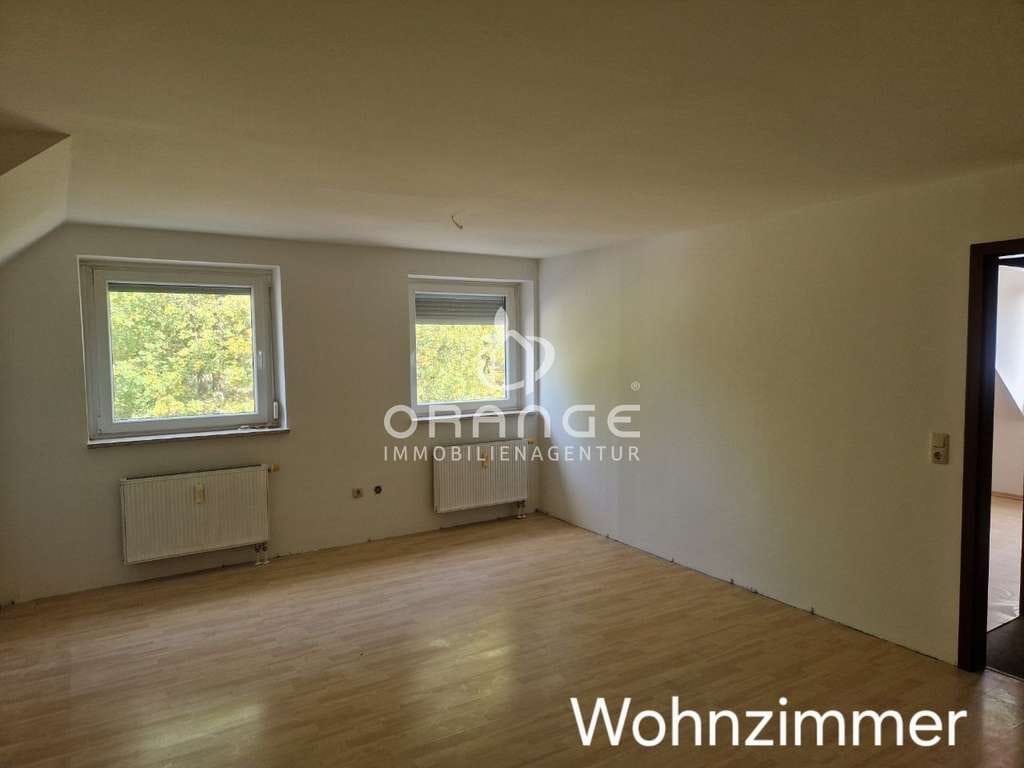 Immobilie in Emskirchen - Top Lage Top Wohnug Top Preis - Bild 3