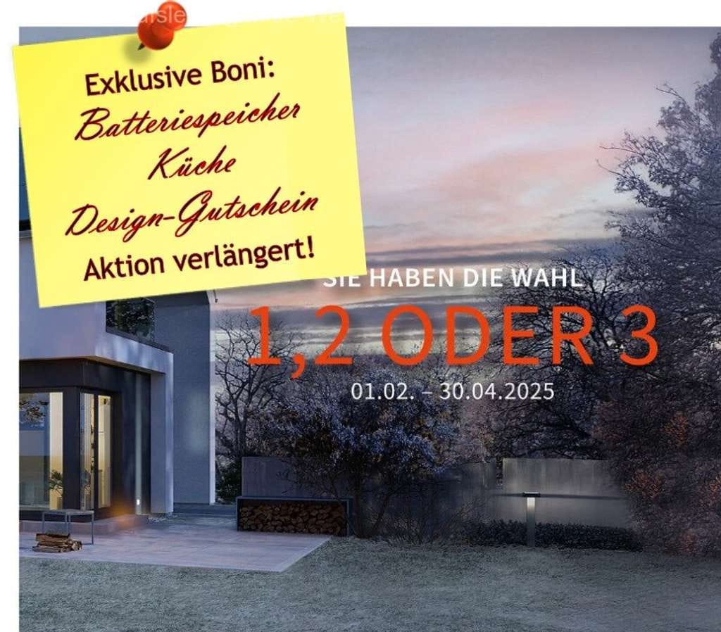 Immobilie in Laudenbach - Der EFH-Klassiker mit Keller zum Traumpreis! - Bild 3