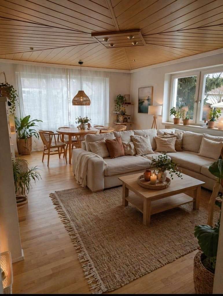 Immobilie in Dasing - Modernisiertes 3-Familienhaus, PV-Anlage, Top-Anbindung, freier DG-Wohnung, Renditestark - Bild 3