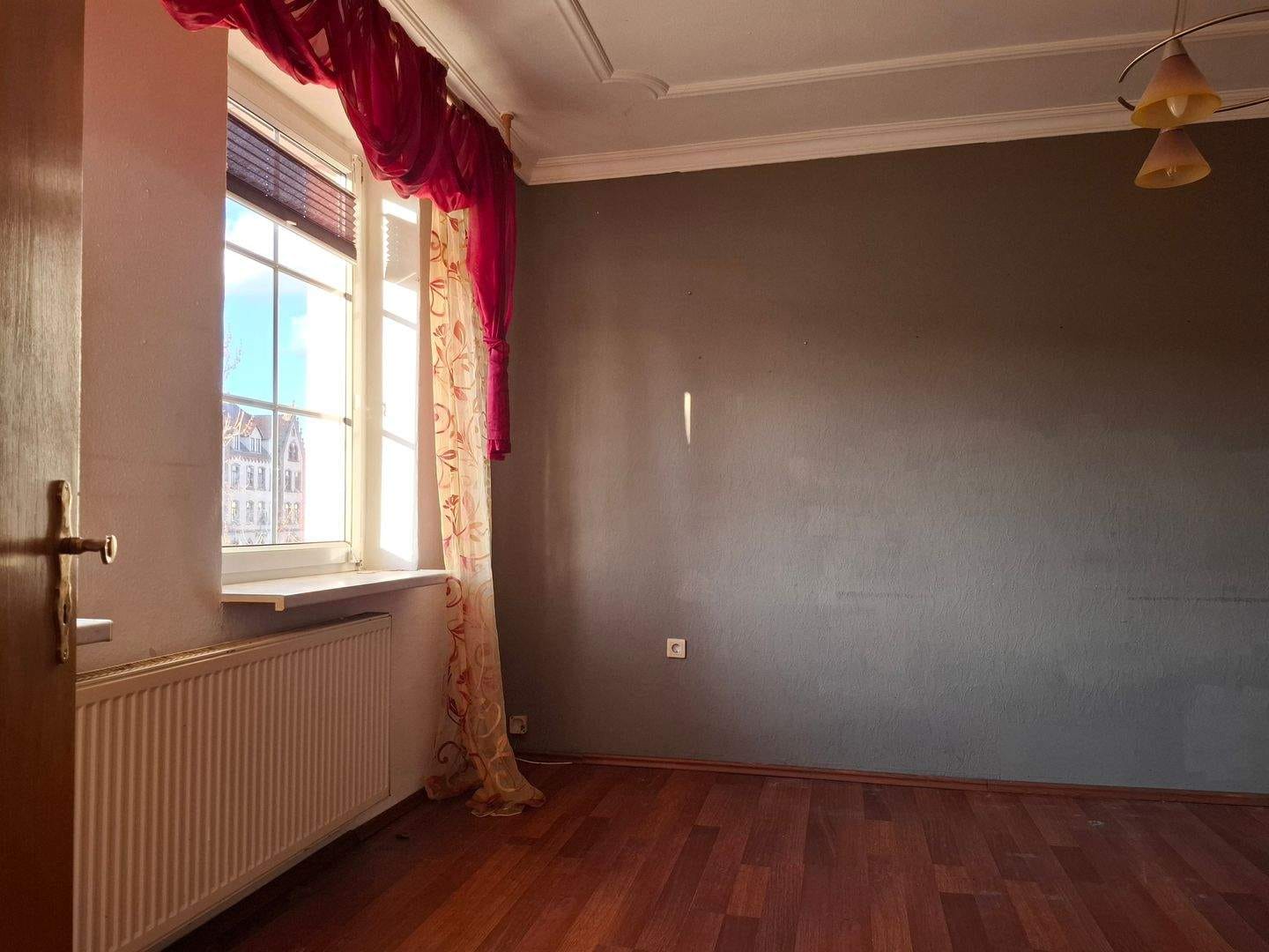 Immobilie in Hettstedt - Hettstedt: Einfamilienhaus im Stadtzentrum zu verkaufen - Bild 3