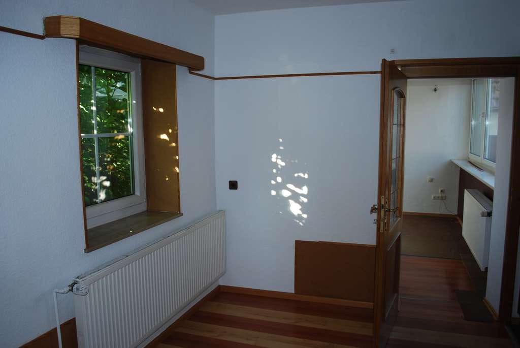 Immobilie in Wörth am Main - Einfamilienhaus in Wörth am Main - Bild 4