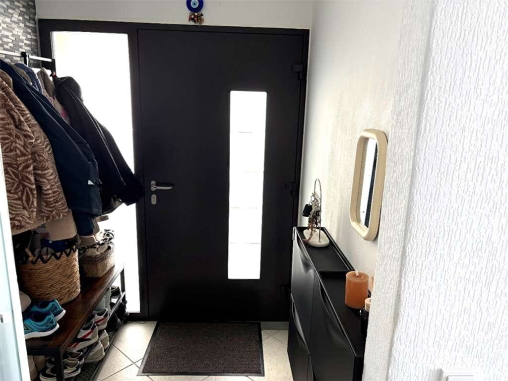 Immobilie in Lahnstein - +++Großzügige 4-Zimmer-Eigentumswohnung mit Panorama-Terrasse+++ - Bild 2