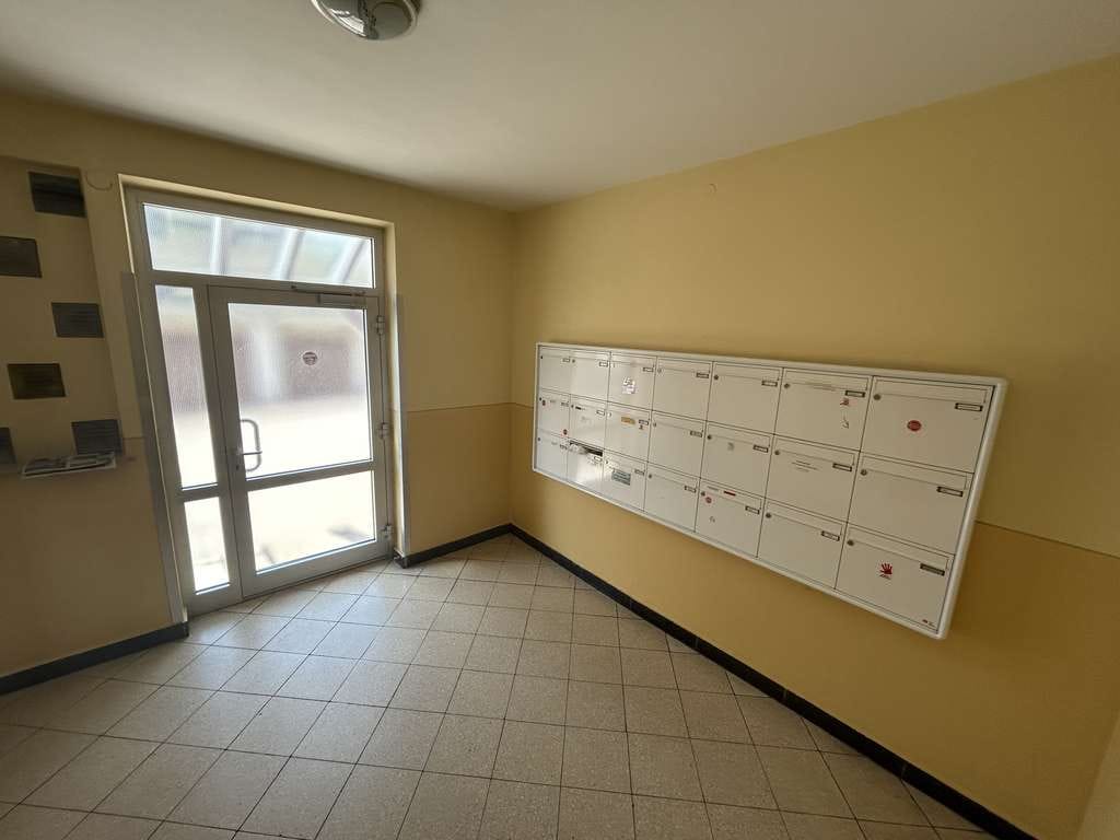 Immobilie in Neumarkt in der Oberpfalz - Vermietete 1-Zimmer Wohnung in Neumarkt in der Oberpfalz - Bild 3
