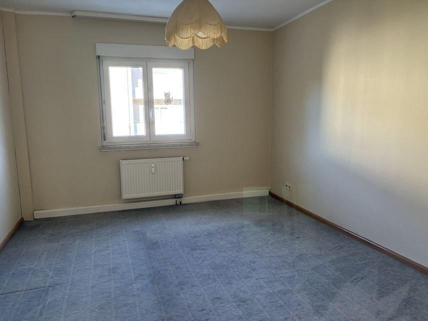 Immobilie in Maulburg - Etagenwohnung in Maulburg - Bild 3