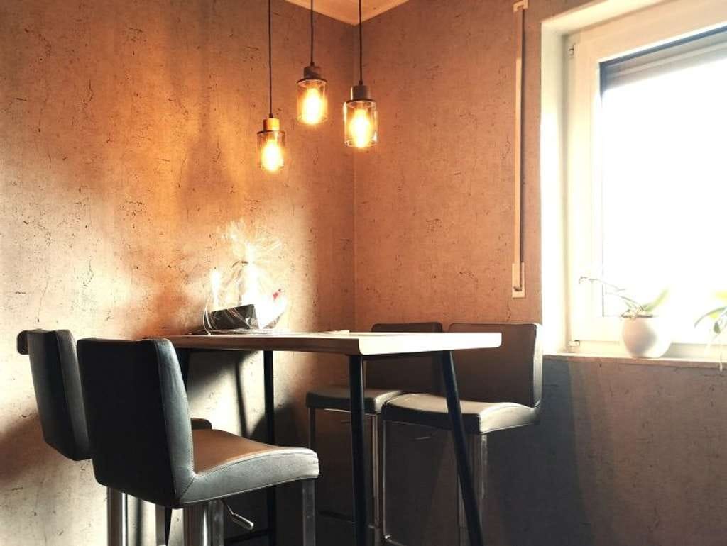 Immobilie in Gamlen - Unendliche Möglichkeiten: Wohnen, Arbeiten & Projektentwicklung auf ca. 4.000 m² - Bild 2