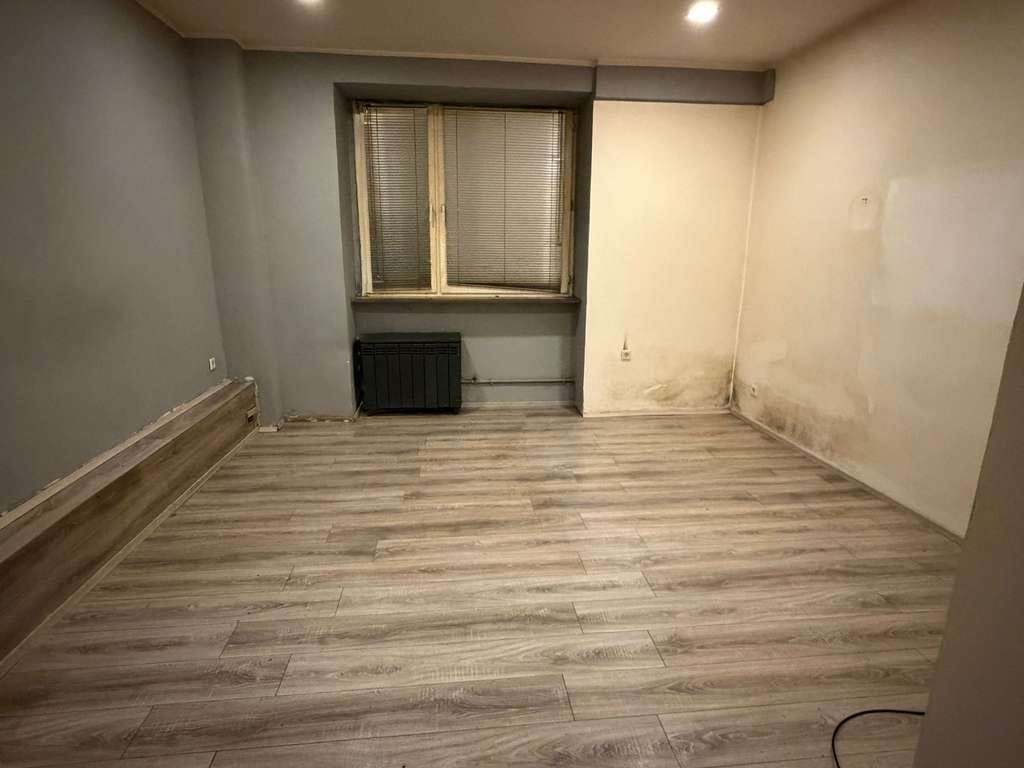 Immobilie in Wuppertal - Ideales Anlageobjekt – 1-Zimmer-Wohnung mit Wertsteigerungspotenzial und attraktiver Vermietung - Bild 2