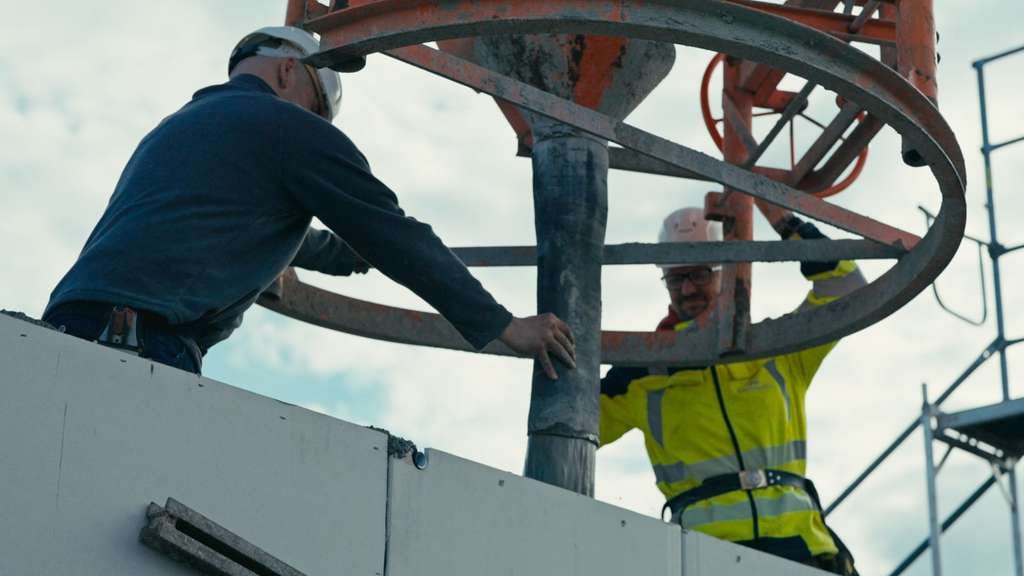 Immobilie in Niedernwöhren - DeinFamilienHaus 232S  - Bild 4