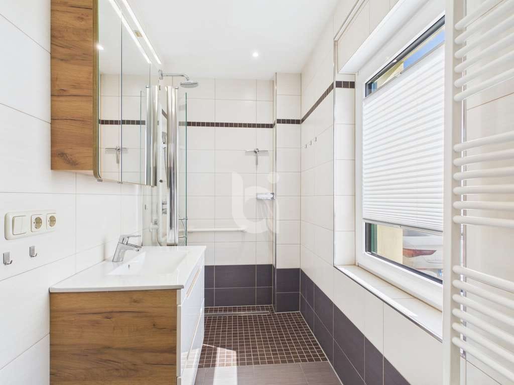 Immobilie in Groß Pankow (Prignitz) - Komplett saniert – Ein Haus mit Platz für deine Ideen auf 104 m² - Bild 3