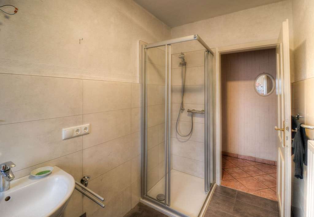 Immobilie in Sittensen - Freistehendes EFH mit viel Platz & Garten in Sittensen – 177 m² Wohnfläche - Bild 4