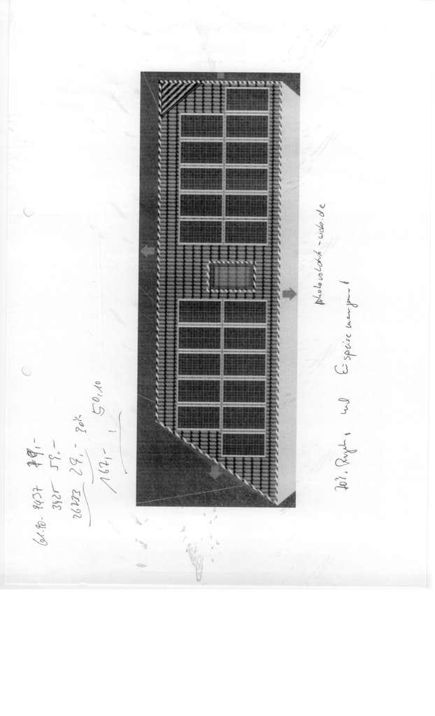 Immobilie in Eisenberg - Großzügiges Haus mit 8 Zimmern in Eisenberg (Eisenberg) - Bild 0