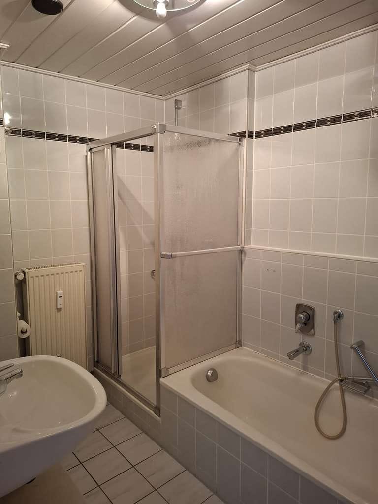 Immobilie in Wendlingen am Neckar - Ebene zentrumsnahe Stadtlage - Bild 2