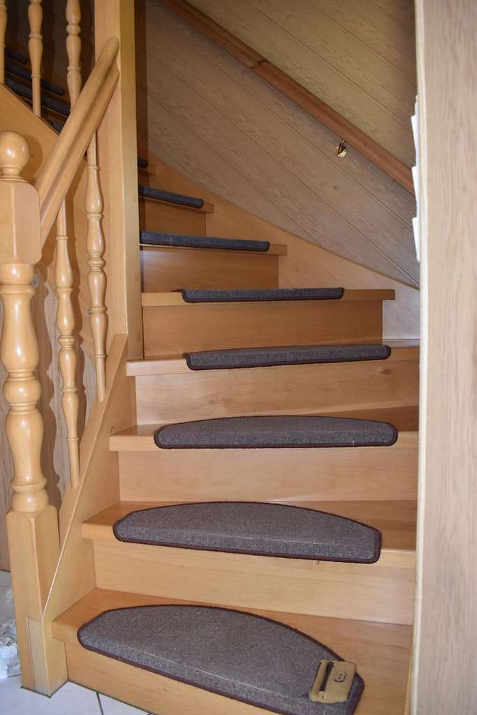 Immobilie in Beilrode - Einfamilienhaus mit tollem Grundstück in ländlicher Siedlungslage !! - Bild 2