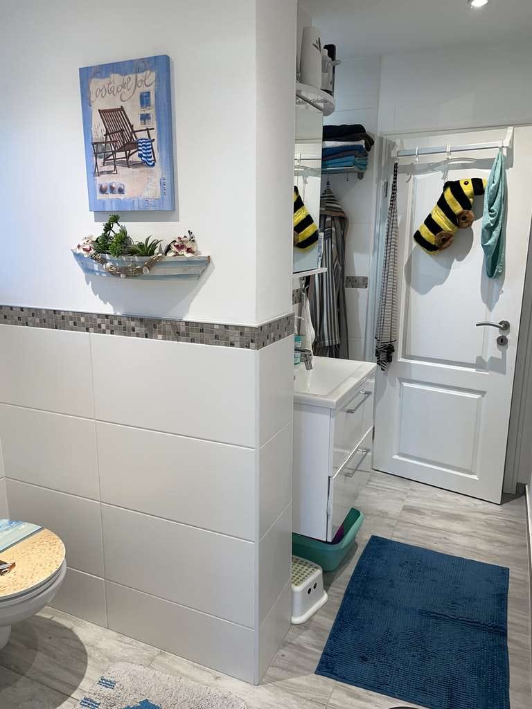 Immobilie in Klein Rönnau - Gepflegtes Einfamilienhaus in Klein Rönnau - Bild 2